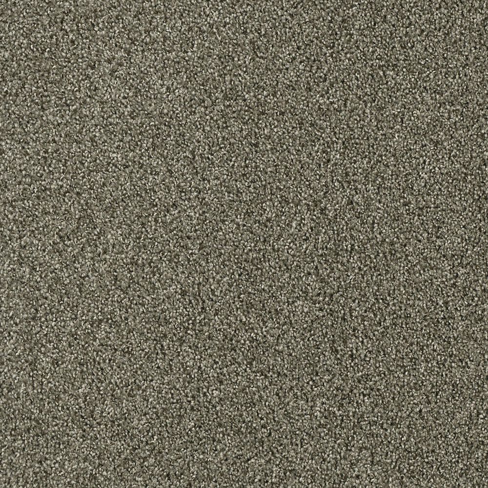 Dream Weaver Acclaim Carpet in Monaco, , large