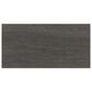 Dal-Tile Haddonstone Velvet Rectangle Ridge 12" x 24" Porcelain Tile, , large