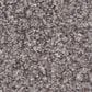 Shaw Inlet Shore II Carpet in Overcast, , large