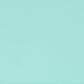 YETI Daytrip 3L Insulated Lunch Box in Seafoam, , large