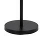Grandview Gallery Tier Floor Lamp in Black, , large