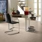 Anderson Tuftex Private Retreat Carpet in Pearl, , large