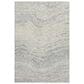 Dalyn Rug Company Lumara Linen 9" x 12" Area Rug, , large