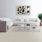 Mohawk Canine Chic Carpet in Fawn, , large