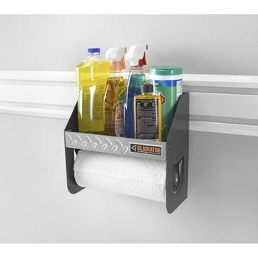 Gladiator Clean-Up Caddy, , large