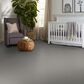 Shaw Del Rio I Carpet in Sentimental, , large