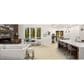 Masland Miami Carpet in Dunes, , large