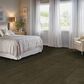 Hartco Prime Harvest Canyon Gray Medium Gloss Maple 5" Solid Hardwood, , large