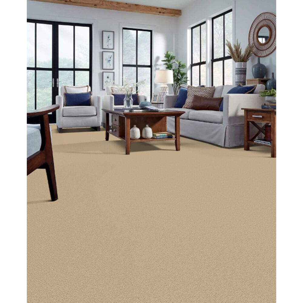 Masland Roadster Carpet in Splendid, , large