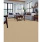 Masland Roadster Carpet in Splendid, , large