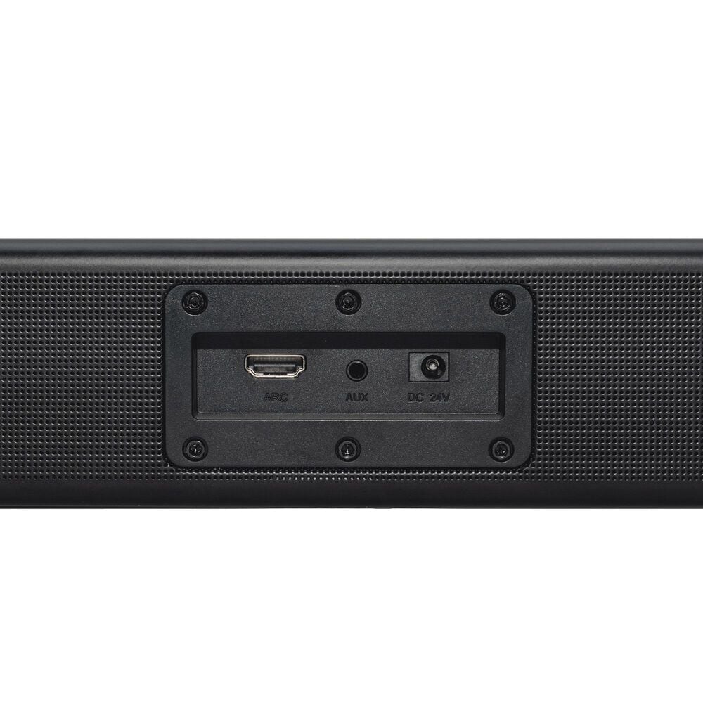 Element 55" 4K UHD Partial Sun Outdoor Xumo - Smart TV with 2.0 Outdoor Soundbar and Outdoor Tilt Mount in Black, , large