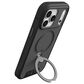 YETI LoadOut MagSafe Case for Apple iPhone 18 Pro Max in Charcoal, , large
