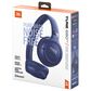 JBL Tune 680NC Wireless On-Ear Headphones in Blue, , large