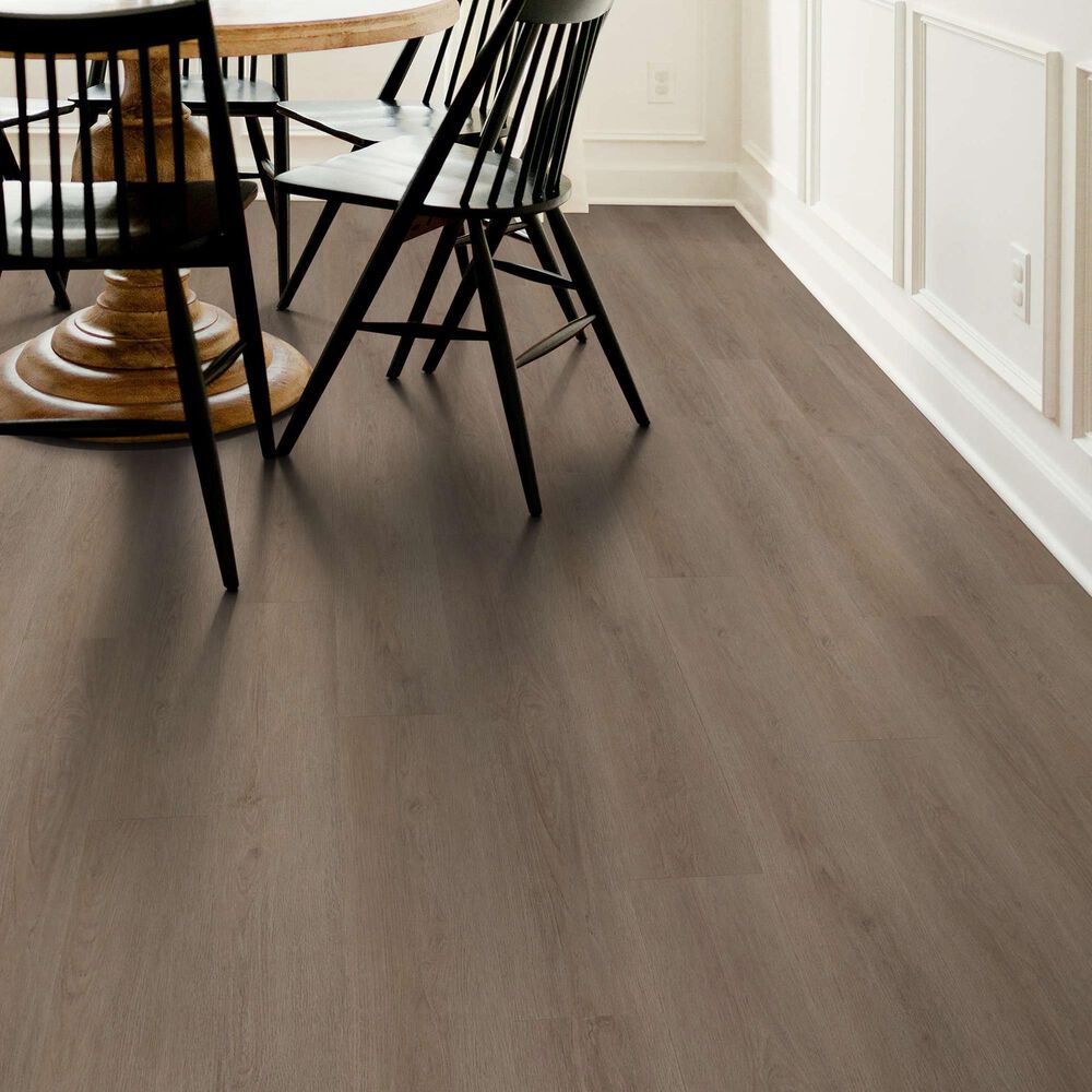 COREtec Originals Classics Foxbury Oak 7&quot; x 48&quot; Luxury Vinyl Plank, , large