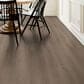 COREtec Originals Classics Foxbury Oak 7" x 48" Luxury Vinyl Plank, , large