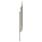 Millenium Arlendyne Bedroom Mirror in Antiqued White, , large