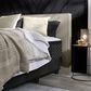 Aireloom Night Stars Luxetop Plush King Mattress, , large
