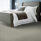 Karastan Luxury Escape Carpet in Sigh, , large