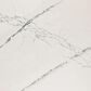 Cambria Gladstone 3cm Luxury Quartz Countertop, , large
