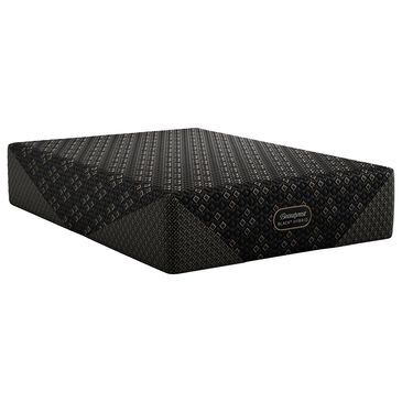 Beautyrest Black Hybrid 2026 Series 5 XCS Plush Queen Mattress, , large
