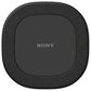 Sony Bravia Theater Rear 8 Wireless Rear Speakers Pair in Black, , large