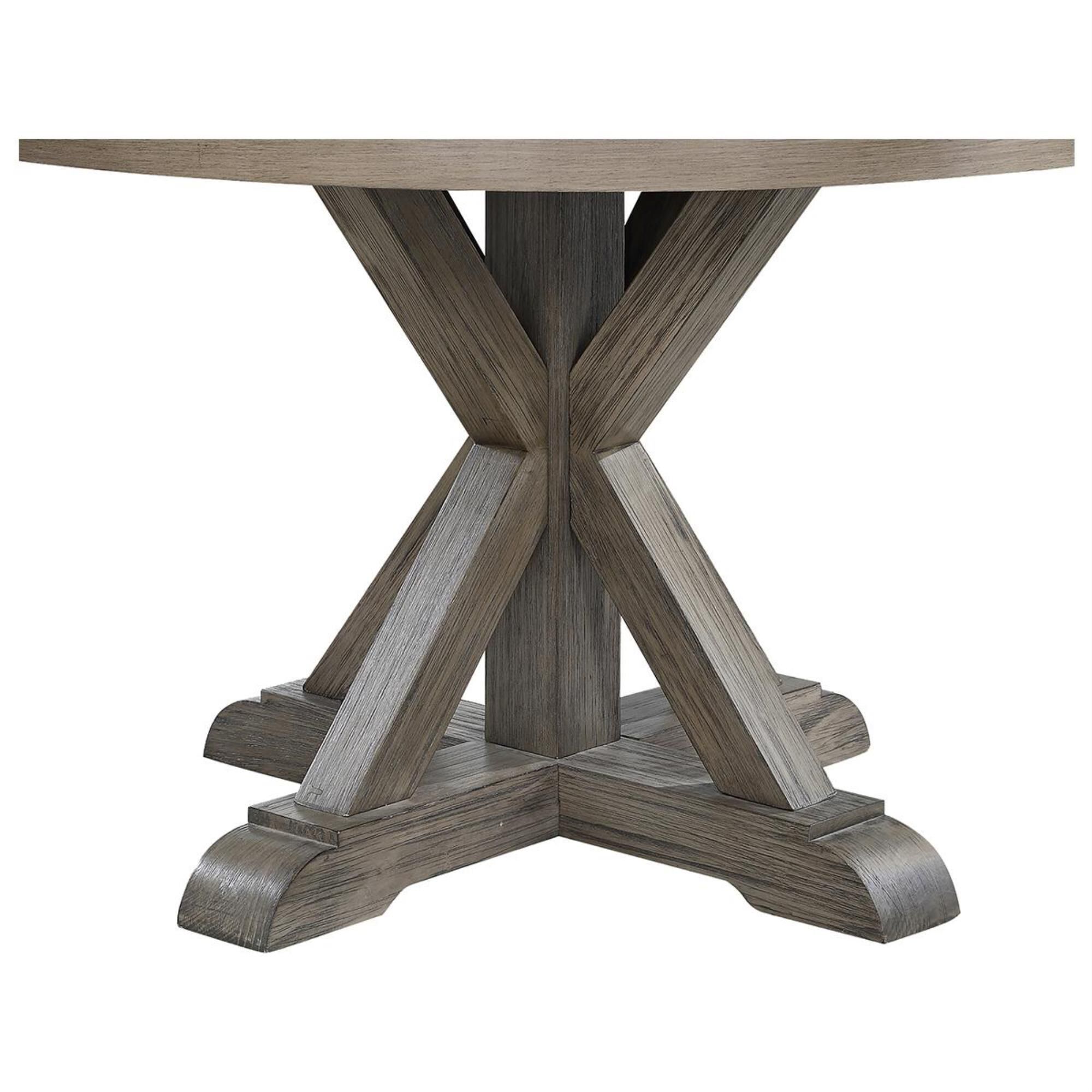 Molly 5 piece dining set new arrivals