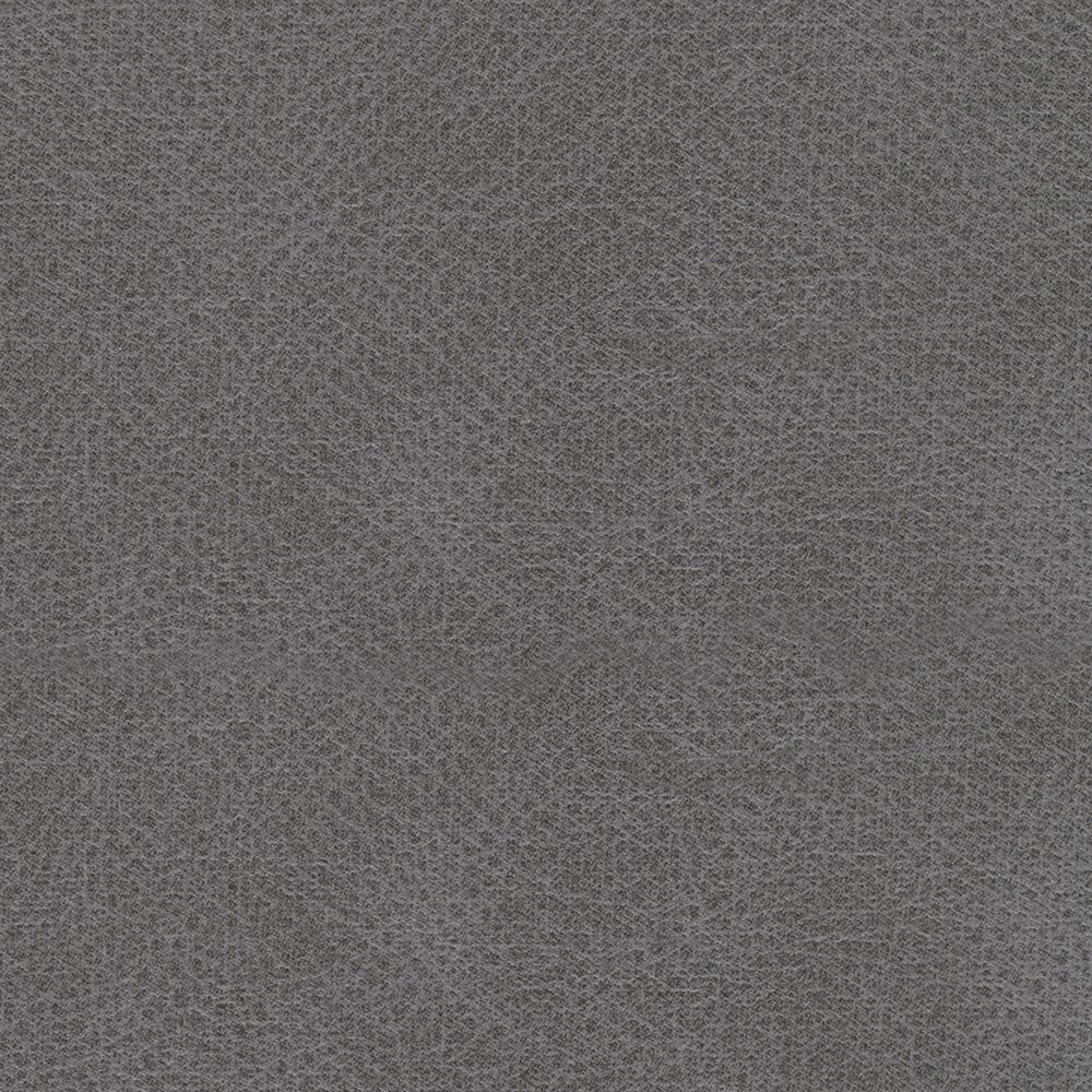 Ashley Brixworth Manual Zero Wall Recliner in Slate, , large