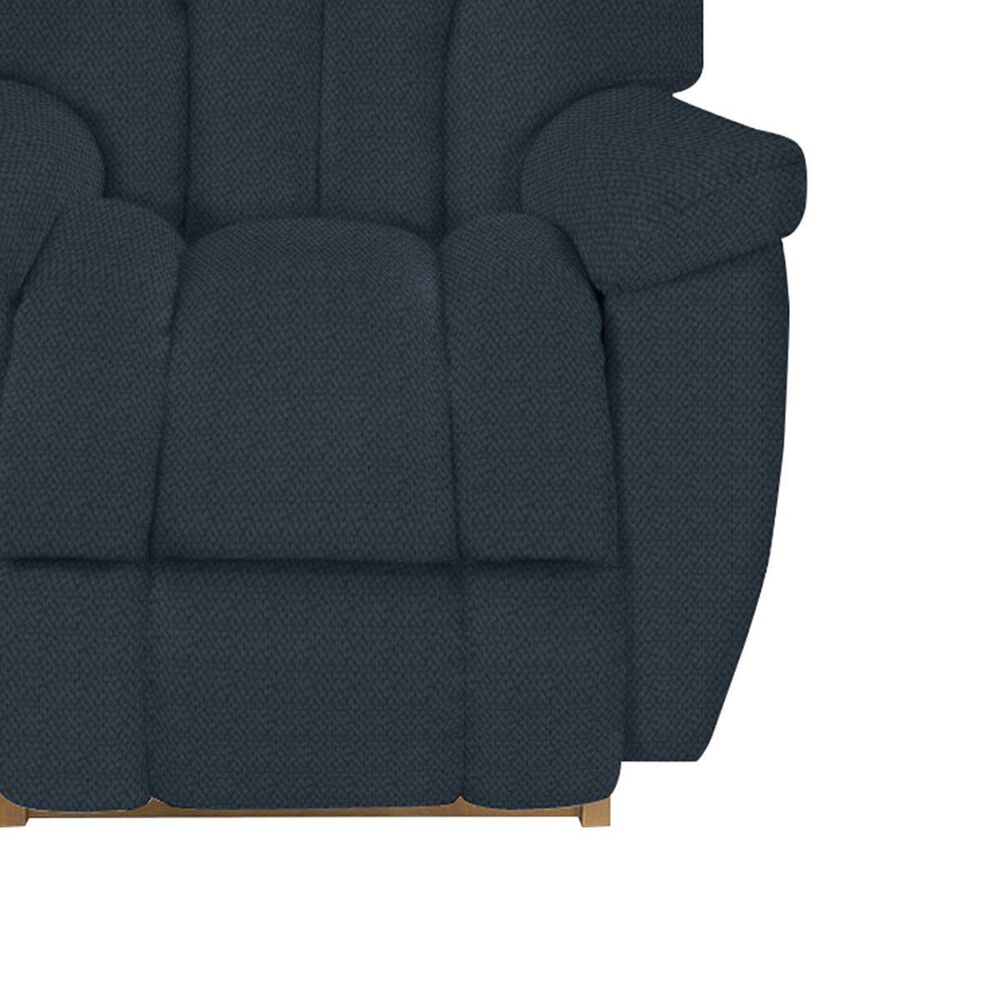 La-Z-Boy Maverick Wall Recliner in Eclipse, , large