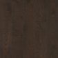 Hartco Prime Harvest Mocha Low Gloss White Oak 3 1/4" Solid Hardwood, , large