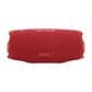 JBL Charge 6 Waterproof Bluetooth Speaker in Red, , large