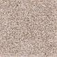 Shaw Bellera Secret Passage Carpet in Shoreline, , large