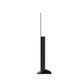 LG 48" Class C4 Series OLED evo 4K Ultra HD in Black - Smart TV, , large