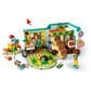 LEGO Friends Autumns Room, , large