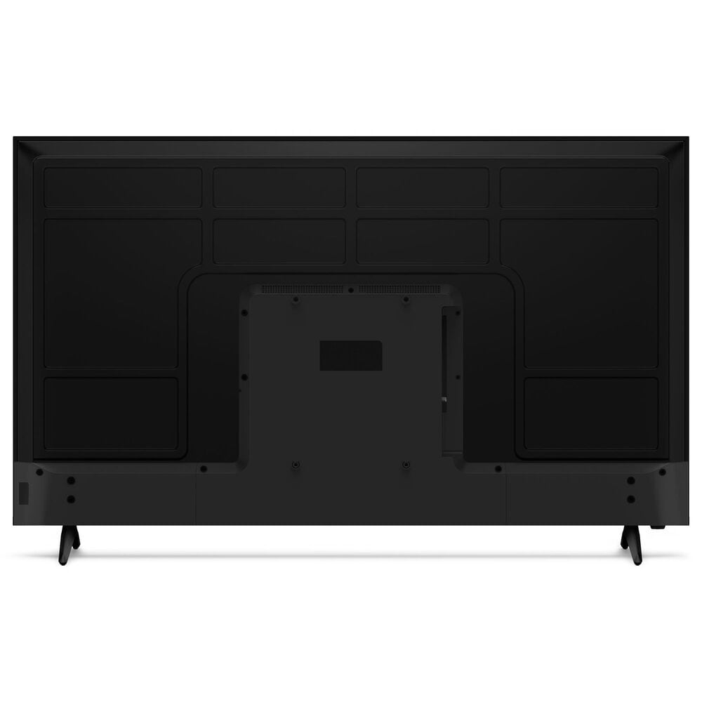 VIZIO 55&quot; Class Quantum 4K QLED HDR in Black - Smart TV, , large