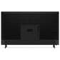 VIZIO 55" Class Quantum 4K QLED HDR in Black - Smart TV, , large