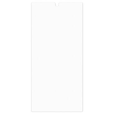 OtterBox Alpha Flex Screen Protector for Samsung Galaxy S22 Ultra in Clear, , large