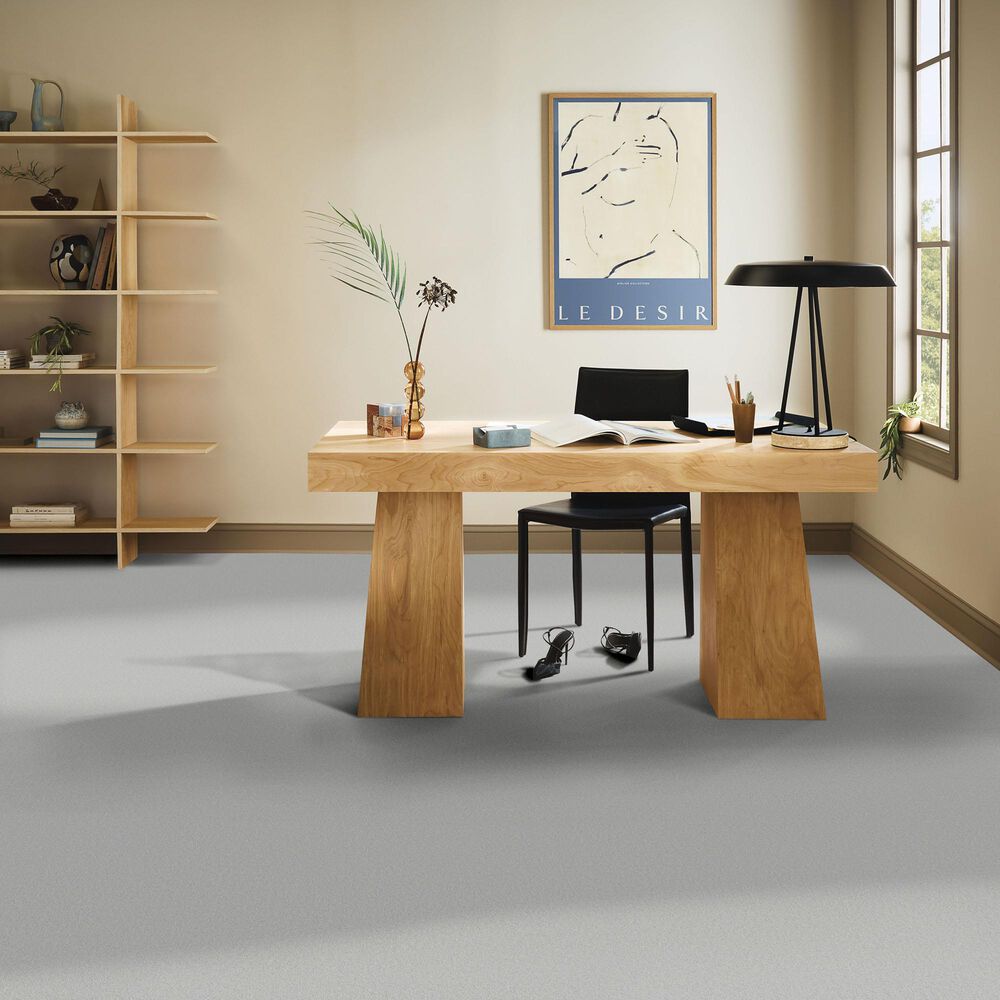 Anderson Tuftex Finery Carpet in Rain Dance, , large