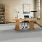 Anderson Tuftex Finery Carpet in Rain Dance, , large
