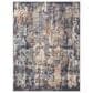 Amer Rugs Jordan 5"3" x 7"6" Multicolor Area Rug, , large