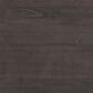 Ashley Piperton 8-Cube Organizer in Charcoal, , large