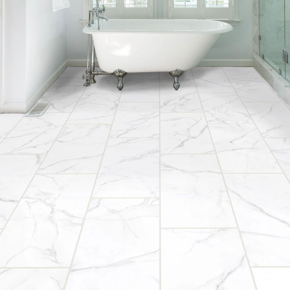 Shaw Majestic Classic 12&quot; x 24&quot; Porcelain Tile, , large
