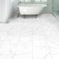 Shaw Majestic Classic 12" x 24" Porcelain Tile, , large