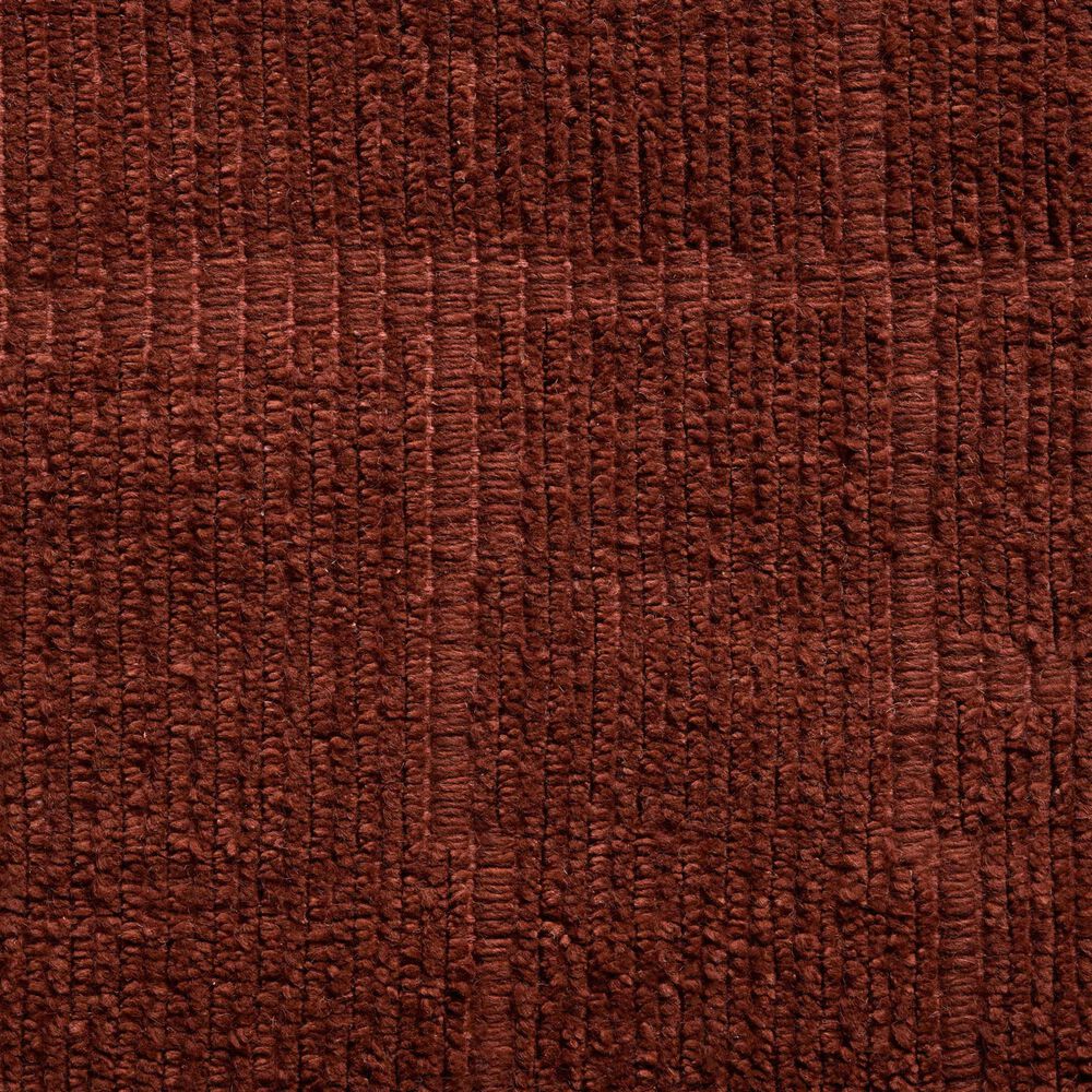 Loloi Greenwich Merlot 7&#39;9&quot; x 9&#39;9&quot; Area Rug, , large