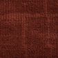 Loloi Greenwich Merlot 7"9" x 9"9" Area Rug, , large
