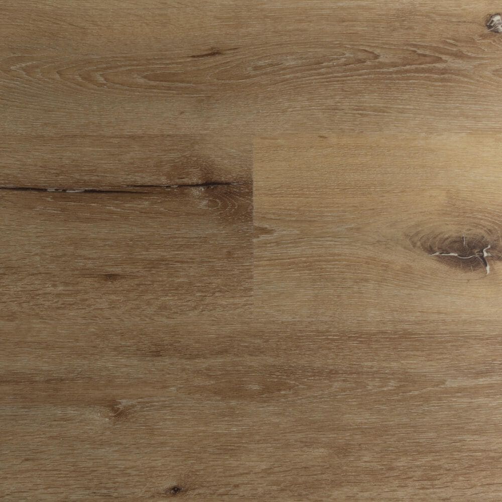 Mullican Flooring Axis PrimePlus Oak Natural 7" x 48" Luxury Vinyl Plank, , large