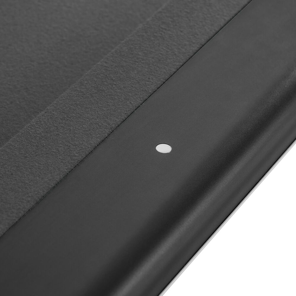 Imperial Eliminator 8' Pool Table in Black, , large