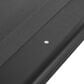 Imperial Eliminator 8" Pool Table in Black, , large