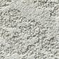 Anderson Tuftex Caress by Shaw Chateau Fare Carpet in Sky Washed, , large