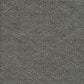 Radici USA Bellissima 2" x 3" Midnight Area Rug, , large