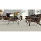 Masland Festivities Carpet in Misty, , large